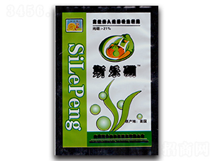 ˹����-�|�r(n��ng)����