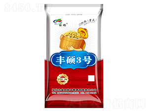 �S�T��̖(h��o)-ˮ���N��-ʢ���N��