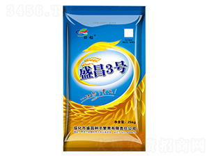 ʢ��3̖(h��o)-ˮ���N��-ʢ���N��