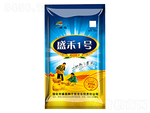 ʢ��1̖(h��o)-ˮ���N��-ʢ���N��