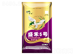 ʢ��5̖(h��o)-ˮ���N��-ʢ���N��