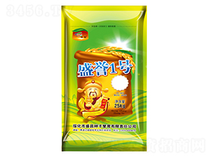 ʢ�u(y��)1̖(h��o)-ˮ���N��-ʢ���N��