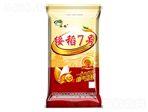 ����7̖(h��o)-ˮ���N��-ʢ���N��