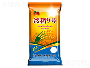 ����9̖(h��o)-ˮ���N��-ʢ���N��