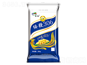 ����306-ˮ���N��-ʢ���N��