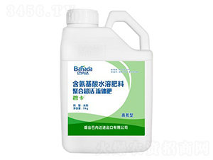 �ߵ��;ۺϳ������w��-�̿�-�̓�(n��i)�_