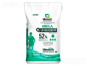 ��΢�����-�G����-��(r��n)��Դ