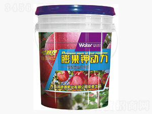 ���⛄���(Ͱ�b��-�����-����Դ