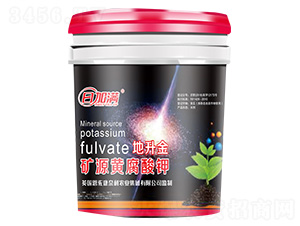 �VԴ�S�����-�ռӝM-����Դ