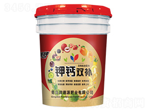 ��}�p�a-�����-����Դ