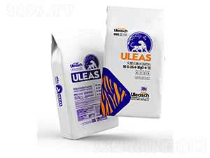 ����Ԫ��ˮ�ܷ���10-5-35+MgO+TE-����ʩ-����Դ