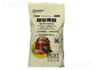 ������n-�ռӝM-����Դ