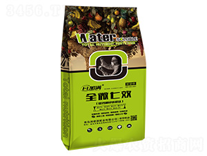 ȫ΢��Ч-�ռӝM-����Դ