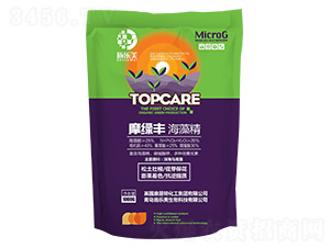 Ħ�G�S���徫-ʩ����