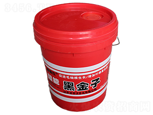 �_ʩ��-�ڽ���-�A���r��