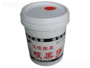 �ָ����������-�A���r��