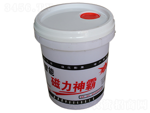 ���ܴ������-�A���r��