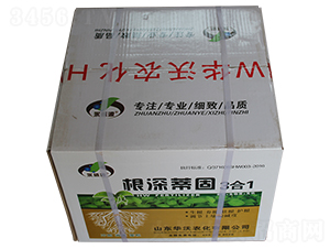 ����ٹ�3��1-�A���r(n��ng)��