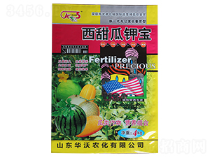 �����⛌�-�A���r(n��ng)��