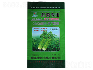 �۲ˌ��Ý�s�_ʩ��-�A���r(n��ng)��