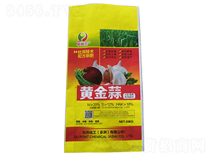 ����A�[���÷���-�S����-�A���r(n��ng)��