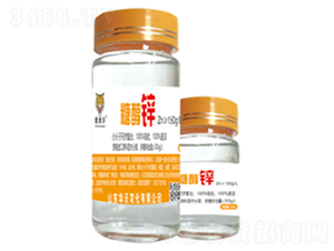 �Ǵ��\��ƿ��-�A���r(n��ng)��