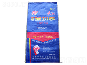 ��(f��)��΢�������-�A���r(n��ng)��