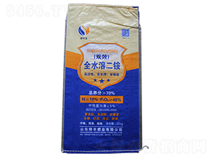 ȫˮ�ܶ��@-�A���r(n��ng)��