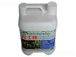 �����������ز翹�}�A������������-�A���r(n��ng)��