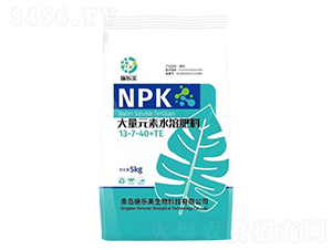 ����Ԫ��ˮ�ܷ���13-7-40+TE-ʩ����