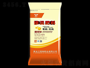 40kgͨ���͓������12-18-15-����ʘI(y��)