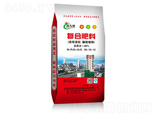 ��(f��)�Ϸ���26-10-12-ï����-ɽ�|ï�r(n��ng)