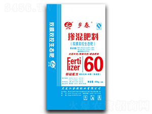 60%�pĤ�p�����B(t��i)��-�l(xi��ng)��-�����ʘI(y��)