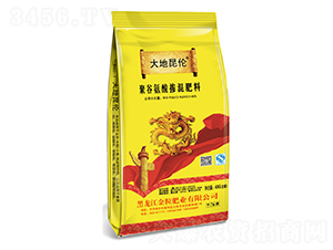 �۹Ȱ��ᓽ�����-�������-�����ʘI(y��)