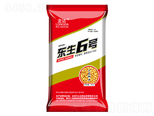 �|��6̖-���_-�����N�I(y��)