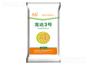 ���_3̖-���_-�����N�I(y��)