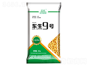 �|��9̖-���_-�����N�I(y��)