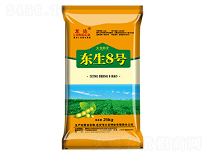 �|��8̖-���_-�����N�I(y��)