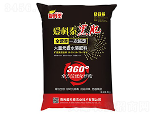 �ڷ�19-19-19+TE-FA-K-�ۿ�̩