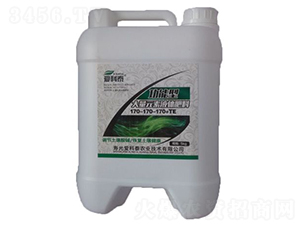 �����ʹ���Ԫ��ˮ�ܷ���170-170-170+TE-�ۿ�̩