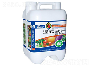 ��������Һ�w����150-150-150-�����ŉ�-��(��i)��̩