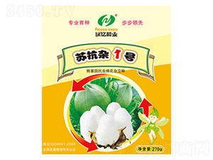 �K���s1̖-�G�|�N�I(y��)