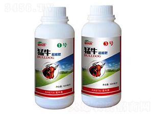 ��ţ���ܷ�-��(��i)��̩