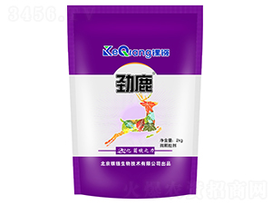 20�|��̼֮��-��¹-��j����