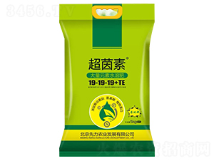 ����Ԫ��ˮ�ܷ���19-19-19+TE-������-��j����