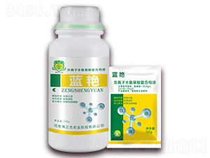 ؓ(f��)�x��ˮ����������ĸҺ-�{(l��n)�G-�S�՘�