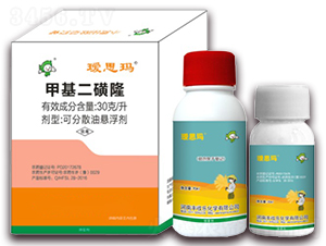 3%�׻�����¡+��ȫ��-�˼��-�S�՘�