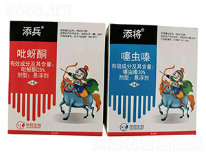 25%����ͪ+30%���xຣ����b������+�팢�S�՘�