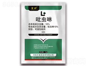 10%���x��-äɰ-�S�՘�