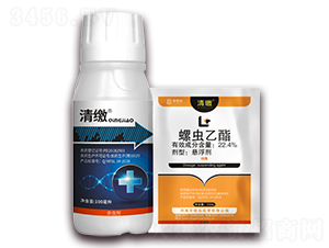 22.4%���x����-���U-�S�՘�